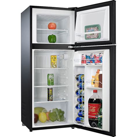 best buy mini refrigerators